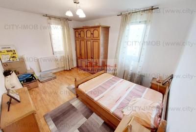 Vanzare casa / vila cu  7 camere  in Oras Otopeni , jud Ilfov - 35