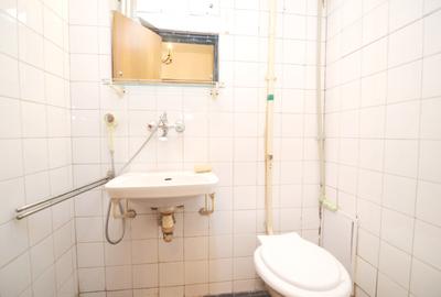 Apartament Deosebit Cismigiu - Universitate | Localizare Extraordinara - 27