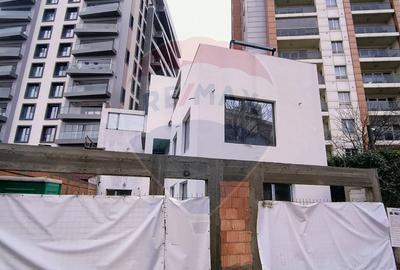 Spatiu birouri premium 380 mp | 3 niveluri | Zona Vitan – Dristor - 1