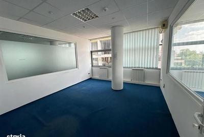 Anunt Închiriere Spatiu Birou - Ploiesti, Zona de Nord - 1