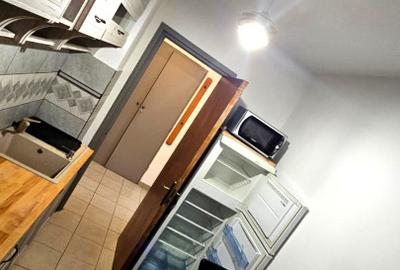 3 Camere, 70 mp, centrala proprie, 5 Minute de Metrou Lujerului - 11