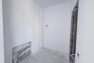 Casa P+1+M 5 camere - 253mp Teren - str Ciprian Porumbescu - 21