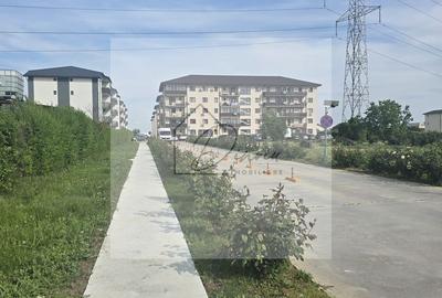 COMISION 0% I 2 camere Str. Stejarului I parcare I 3 min statie 343 - 18