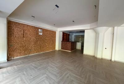 Spațiu comercial 66 mp | Parter | Bd. Ficusului –  Parcul Herăstrău - 2