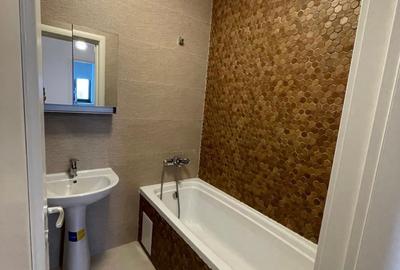 Apartament 2 camere - parcare - Drumul Taberei - Brancusi - Valea Larga - 5