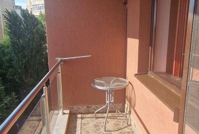 Apartament Lux | Bloc Nou | Lujerului | 5 min metrou - 12