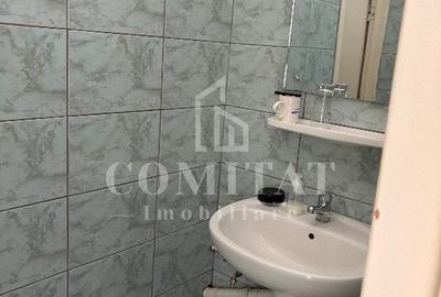 Spațiu comercial de închiriat zona piața Mărăști - 4