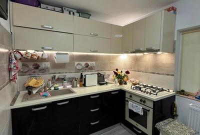 YSAIA IMOBILIARE - 3 DECOMANDATE LA VANZARE - TOMIS 3 - GAZE - 2 BAI - - 17