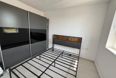 Casă nouă de închiriat – 5 camere, tip înșiruit, zona Cristian - 6