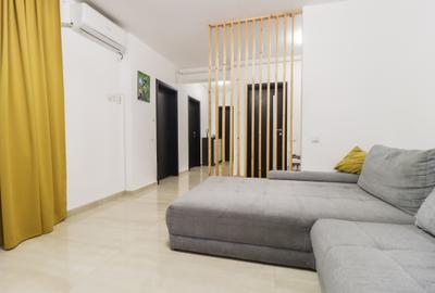 Apartamentul Beag – tot ce ai nevoie este langă tine – - 3