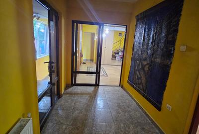 Casa Mazepa - 4