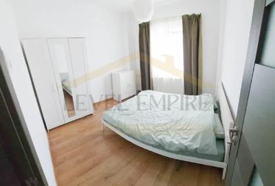 Inchiriere Apartament 2 Camere Crângași Pod Grant Lacul Morii Politehnica Regie - 3