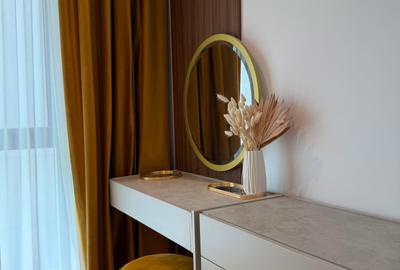 3 camere | Oregon Park | Promenada Mall - 11