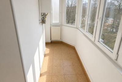 Parc Tomis 2 - Apartament 2 camere vedere spre parc - 8