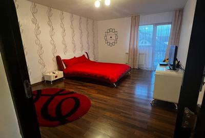 Vila Valea Adinca cod 156111 - 4