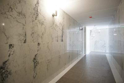 Splaiu Unirii | metr. M.Bravu | Tineretului | bl.2022,totul nou,centrala proprie - 28