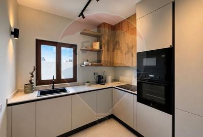Casă  Vilă premium de vanzare in Lakeside Home Ovidiu Constanta - 12