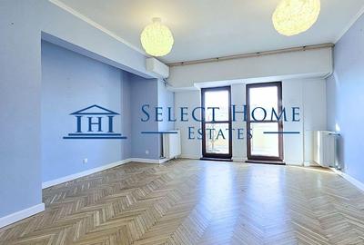 Pta Unirii La Fantani | 5 Camere| 125 mp| View Superb - 14