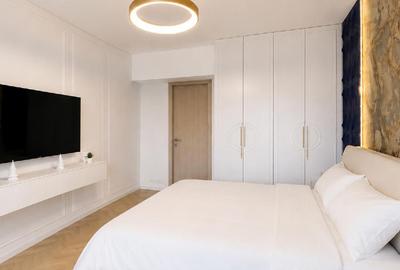 Apartament 3 Camere | Premium | Parcare inclusa | Metrou | Dristor - 6