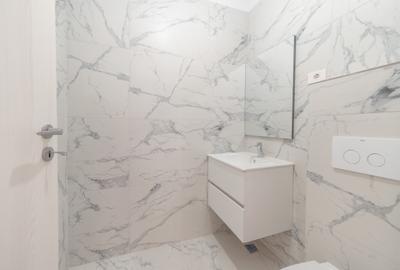 Garsonieră confort modern - Ananda Residence - 19