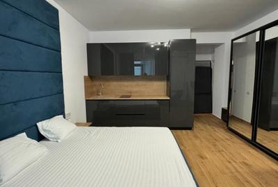Apartament pe PROMENADA MAMAIA NORD - 16