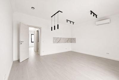 Casa noua  de vanzare in Oradea, cartierul Viena - 4
