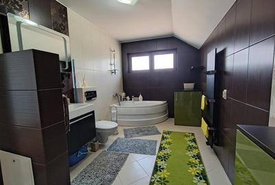 Casa individuala, Ipotesti, C-5613 - 13
