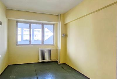 Apartament 4 camere Mega Mall– Chișinău | Comision 0% ! - 15