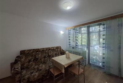 Apartament 2 camere et 2, decomandat, CT, Sud - 3