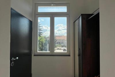 Apartament 3 camere, 80 mp utili, Ady Endre, Oradea. - 16