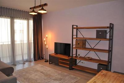 Apartament 3 camere, inchiriere lunga durata, Soho Unirii - 3