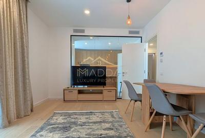 Apartament 2 camere , prima închiriere*** - 1