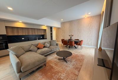 Apartament 3 Camere LUX | Prima Inchiriere | Bloc Nou | Iancu Nicolae - 3