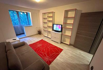 Apartament 2 camere renovat, 4 min metrou 1 Decembrie 1918, mobilat complet nou - 1