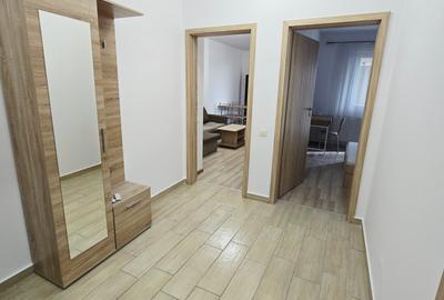 Închiriere Apartament 2 Camere Metrou Păcii - 10