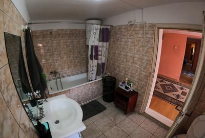 Casă de vânzare în Slobozia, Giurgiu | 1.143 mp teren  5 camere  Curte generoasa - 9