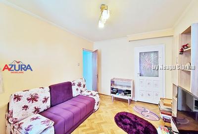Casă P+1 cu subsol, 219 mp, teren 547 mp – Valea Mare Podgoria - 17