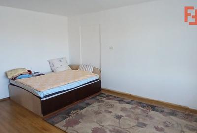 Pensiune de vanzare cu 14 camere, zona Mehala - 11