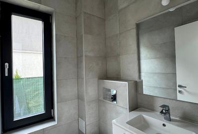 Casa individuala Corbeanca langa Hornbach - 19