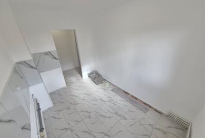 2Cam--Sagului-7 Min de Spitalul Judetean--Renovat--45MP-75.000 Euro!Neg - 12