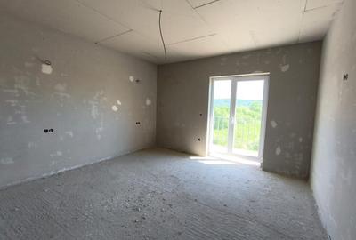 Casa tip duplex - 10