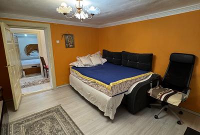 IMOBIL DE VANZARE – 2 CORPURI DE CASĂ | TEREN 285 MP | TOATE UTILITĂȚILE - 15