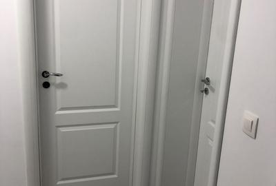 Apartament 3 camere decomandat | Râul Doamnei  | Închiriere pe termen lung - 13