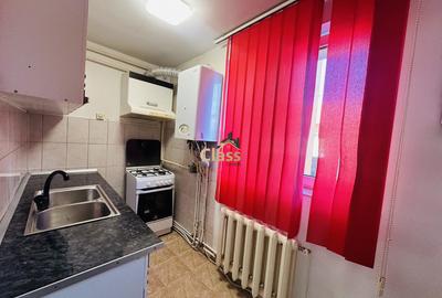 Apartament 1 camera | investitie | 31 mpu | Taberei Manastur - 5