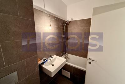 VANZARE 2 CAMERE | STRAULESTI | PISCINA PRIVATA A COMPLEXULUI - 7