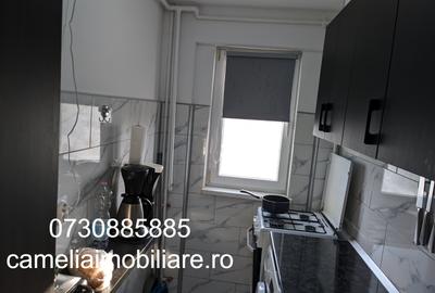 2 camere, pentru investitie sau locuit, metrou Drumul Taberei, Valea Ialomitei, - 20