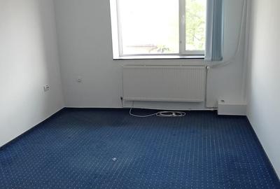 Birou 2 camere decomandate etaj 1 cladire birouri zona Mihalache -Turda - 3