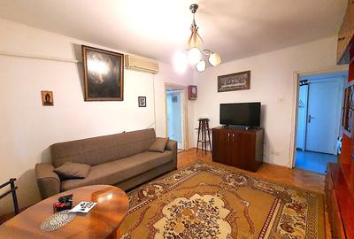 3 camere de inchiriat, Dorobanti, Floreasca - 6