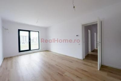 3 camere  | premium | STB 8 minute | lift | Iunie 2026 - 4