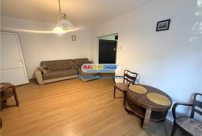 Vanzare apartament 2 camere, Ploiesti, Gheorghe Doja - 17